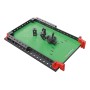 Build your own game (564067)
