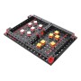Build your own game (564067)