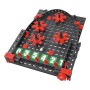 Build your own game (564067)