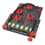 Build your own game (564067)