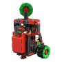 Smart Robots Max (564111)