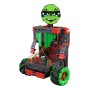 Smart Robots Max (564111)