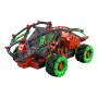 Smart Robots Max (564111)