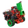 Smart Robots Max (564111)