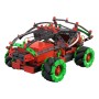 Smart Robots Max (564111)