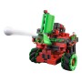 Smart Robots Max (564111)