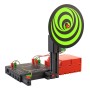 Smart Robots Max (564111)