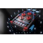 Pinball (569015)