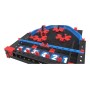 Pinball (569015)