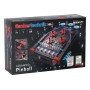 Pinball (569015)