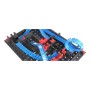Labyrinth (569016)