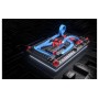 Labyrinth (569016)
