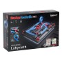 Labyrinth (569016)