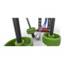 Ping Pong Bowling (569017)