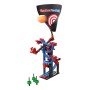 Ping Pong Bowling (569017)