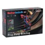 Ping Pong Bowling (569017)
