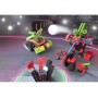 Smart Robots Pro (569021)