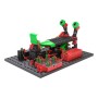 Smart Robots Pro (569021)