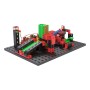 Smart Robots Pro (569021)