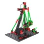 Smart Robots Pro (569021)