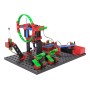Smart Robots Pro (569021)
