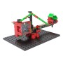 Smart Robots Pro (569021)