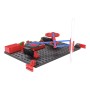 Smart Robots Pro (569021)