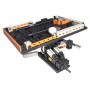 Advanced Universal Pro (571903)
