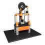 Advanced Universal Pro (571903)