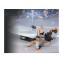 Advanced Universal Pro (571903)