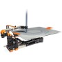 Advanced Universal Pro (571903)