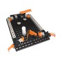 Advanced Universal Pro (571903)