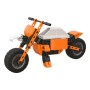 Advanced Universal Max (571904)