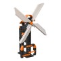 Advanced Universal Max (571904)
