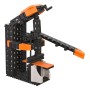 Advanced Universal Max (571904)
