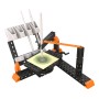 Advanced Universal Max (571904)