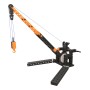 Advanced Universal Max (571904)