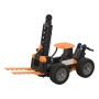 Advanced Universal Max (571904)