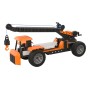 Advanced Universal Max (571904)