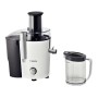 Bosch MES25A0 spremiagrumi Centrifuga 700 W Nero, Bianco (MES25A0)