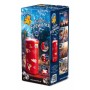 PUSTEFIX Bubble Fireworks (420869653)