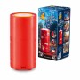 PUSTEFIX Bubble Fireworks (420869653)