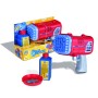 Bubble Bazooka (420869642)