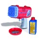 Bubble Bazooka (420869642)
