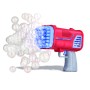 Bubble Bazooka (420869642)
