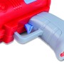 Bubble Bazooka (420869642)