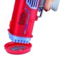 Bubble Bazooka (420869642)