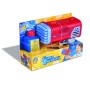 Bubble Bazooka (420869642)
