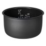 CUCKOO CR-0641F MICOM Reiskocher 1,08l, 12 Portionen