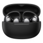SHOKZ OpenDots ONE Auricolare Wireless clip auricolare Chiamate/Musica/Sport/Tutti i giorni Bluetooth Nero (E310-ST-BK)